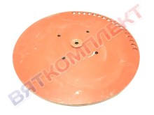 PP30A (3)